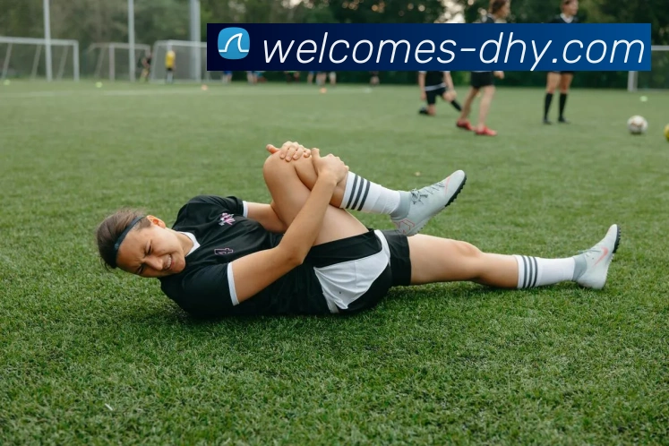 大红鹰官网全站App