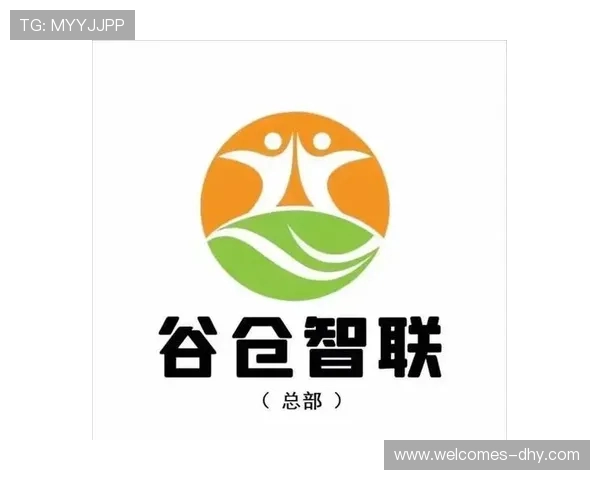 远离游戏沉迷成瘾让你错失人生机会珍惜时光创造美好未来