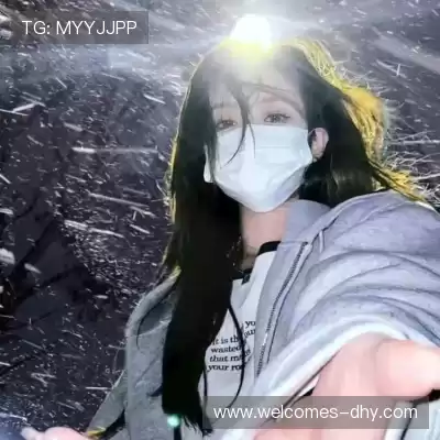 余刚潮